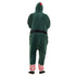Snuggs Blanket Christmas Onesie Christmas Elf